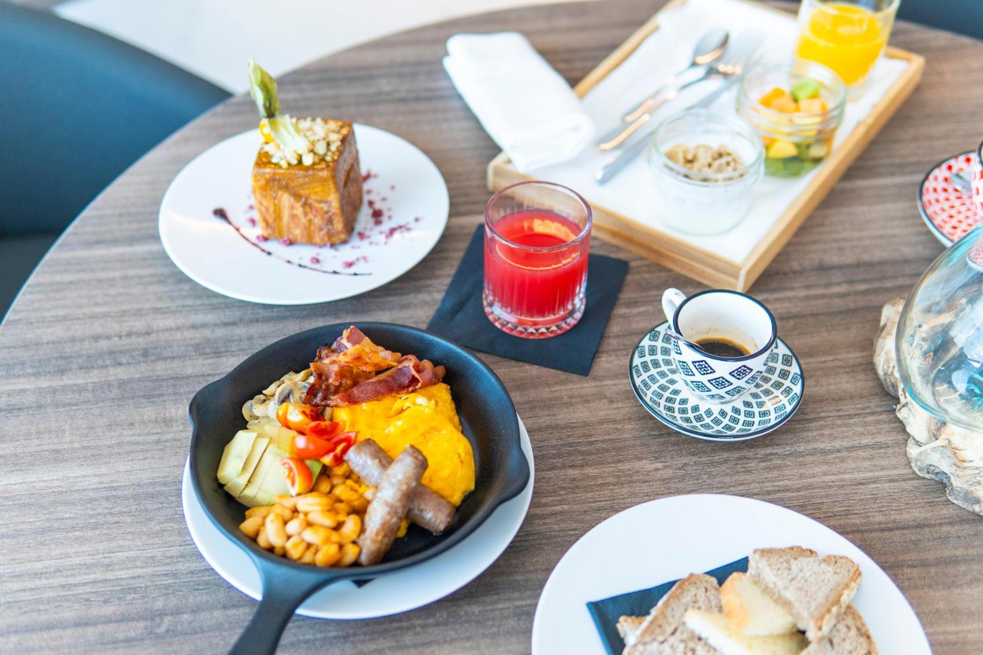 Hotel Bolina & Milano Marittima