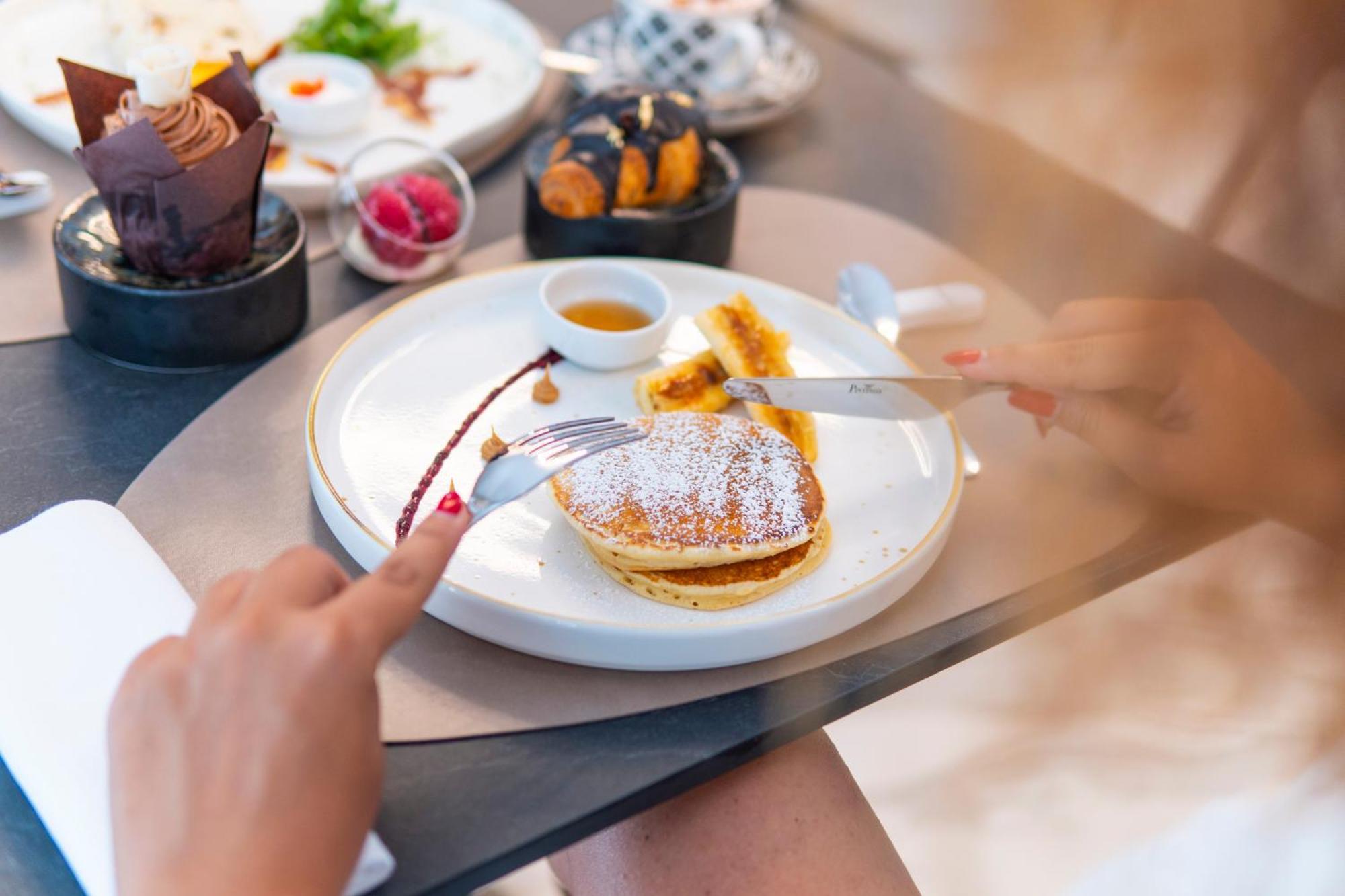 Bolina & 4* Milano Marittima