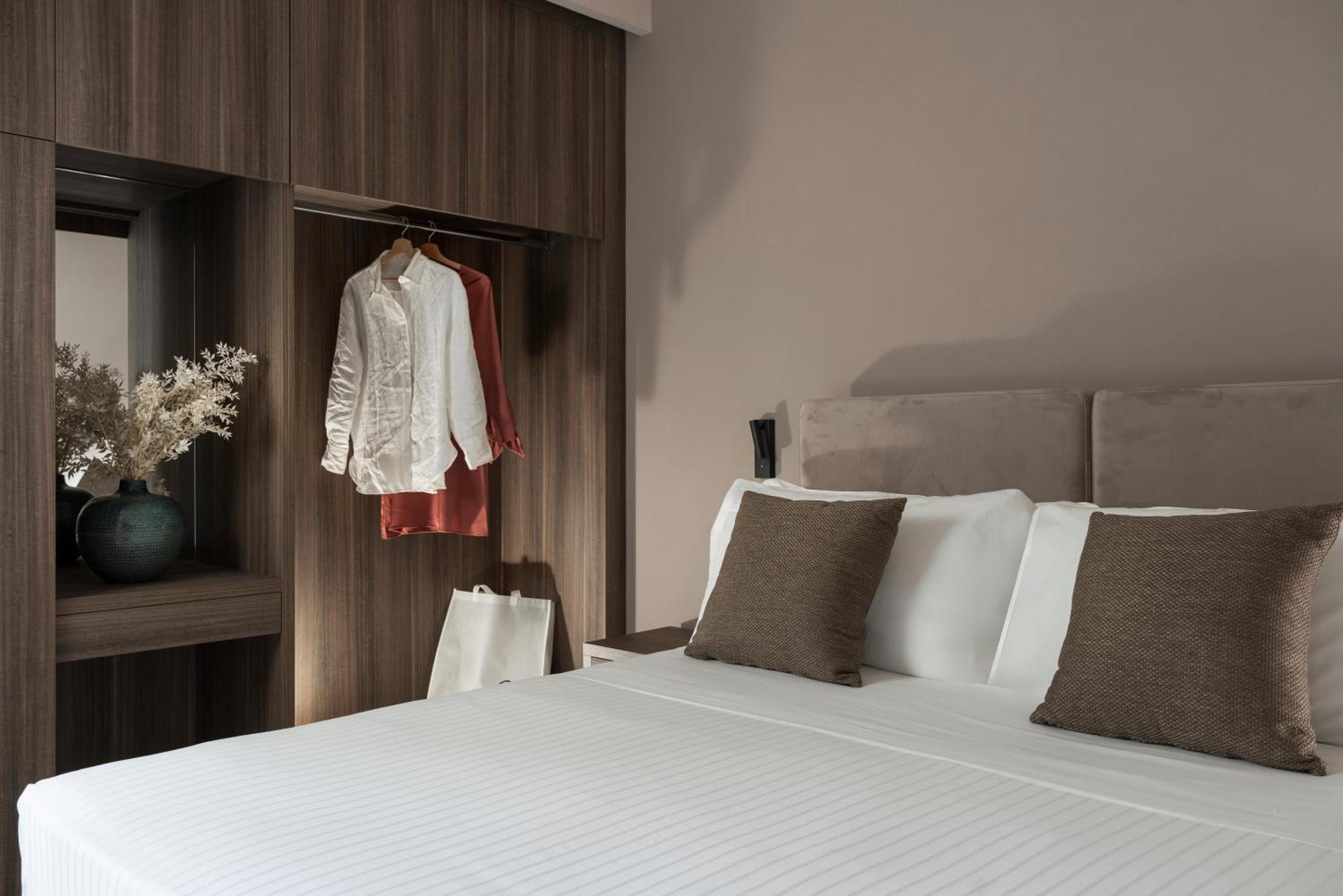 Bolina & Milano Marittima